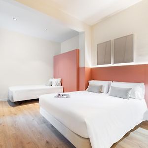 Superior Family Twin Room